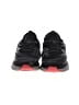 Unbranded Black Sneakers Size 9 (kids) - photo 2