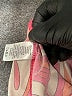 Susan Graver Paisley Red Casual Dress Size M - photo 8