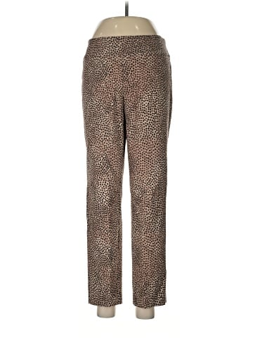 Nic + Zoe Casual Pants (view 1)