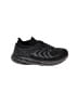 Unbranded Black Sneakers Size 9 (kids) - photo 1