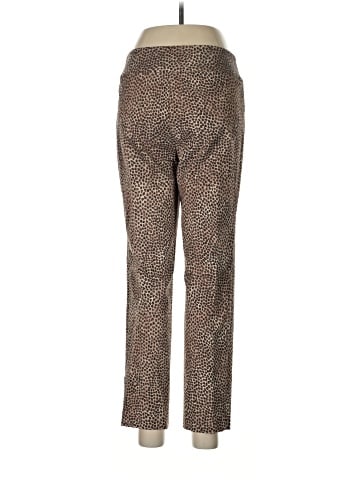 Nic + Zoe Casual Pants (view 2)