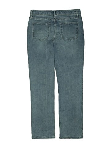 Falls Creek Jeans (view 2)