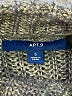 Apt. 9 Gray Turtleneck Sweater Size S - photo 7