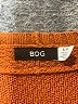 BDG Brown Cardigan Size S - photo 7