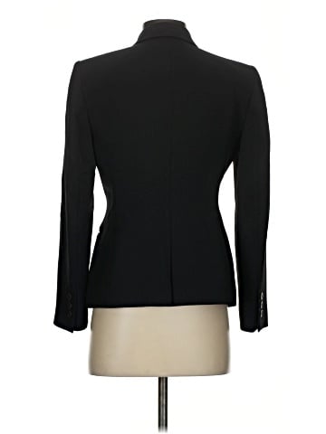 Anne Klein Blazer (view 2)