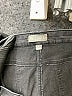 Falls Creek Black Jeans Size 18 - photo 4