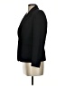Anne Klein Black Blazer Size 4 (petite) - photo 5
