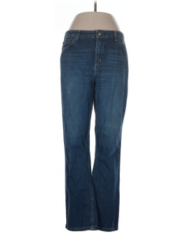 Tommy Hilfiger Jeans