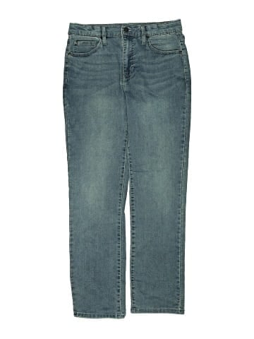 Falls Creek Jeans (view 1)
