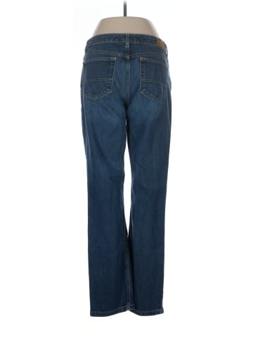 Tommy Hilfiger Jeans (view 2)