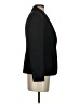 Anne Klein Black Blazer Size 4 (petite) - photo 4