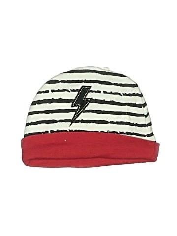 Baby Starters Beanie (view 1)