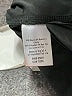 Weston Graphic Blue Casual Dress Size M - photo 8