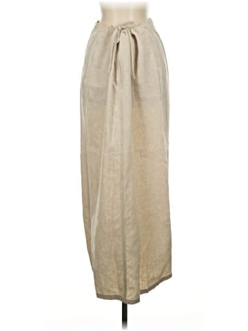 Easy Spirit Casual Skirt (view 1)