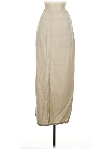 Easy Spirit Casual Skirt (view 2)