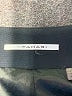 T Tahari Black Jacket Size 10 - photo 6