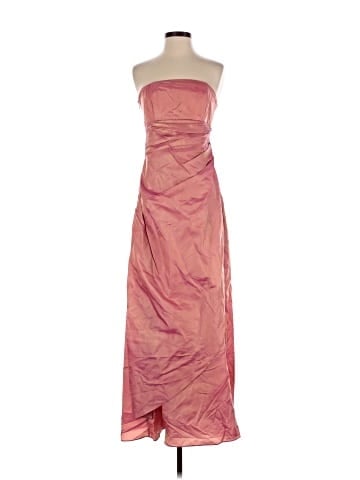 Bari Jay Cocktail Dress (view 1)