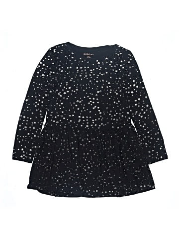 BCBGirls Dress (view 1)