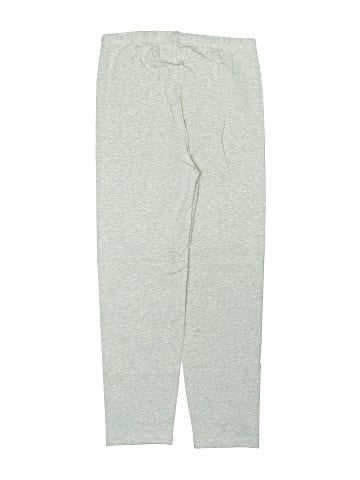 Gap Kids Sweatpants (view 2)