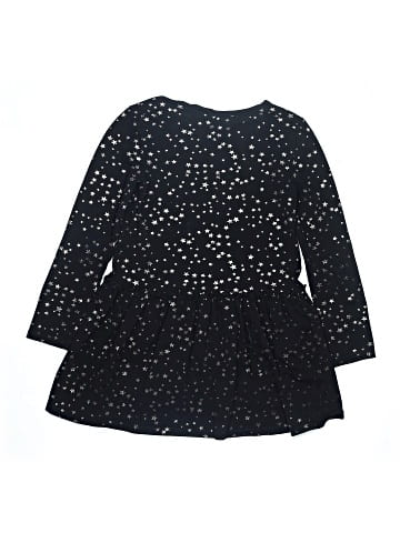 BCBGirls Dress (view 2)