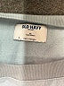 Old Navy Blue Sweatshirt Size XL - photo 7