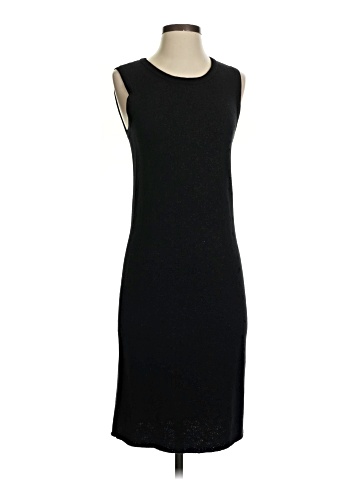 Jones New York Collection Cocktail Dress (view 1)