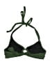 J.Crew Green Swimsuit Top Size S - photo 2