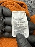 Lands' End Brown Pullover Sweater Size XS - photo 8