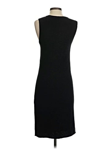 Jones New York Collection Cocktail Dress (view 2)
