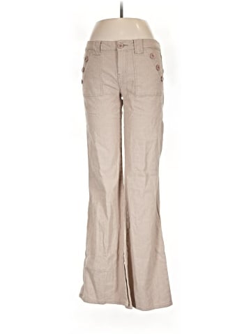 Bebop Casual Pants (view 1)