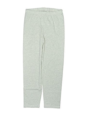 Gap Kids Sweatpants (view 1)