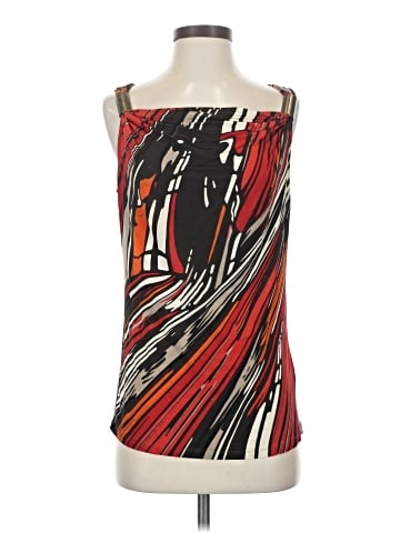 Kenneth Cole New York Sleeveless Blouse (view 1)
