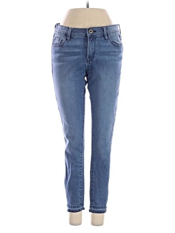 Tommy Hilfiger Jeans (view 1)
