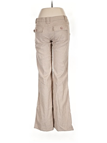 Bebop Casual Pants (view 2)