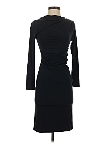 MM. LaFleur Cocktail Dress (view 1)