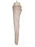 Bebop Tan Casual Pants Size 9 - photo 5