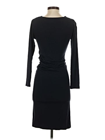 MM. LaFleur Cocktail Dress (view 2)