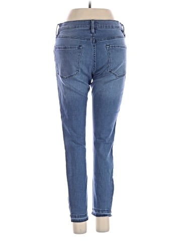 Tommy Hilfiger Jeans (view 2)
