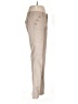 Bebop Tan Casual Pants Size 9 - photo 4