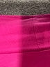 Unbranded Pink Cardigan Size XL (estimated) - photo 7