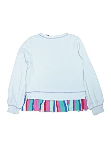 Lands' End Sweatshirt (view 2)