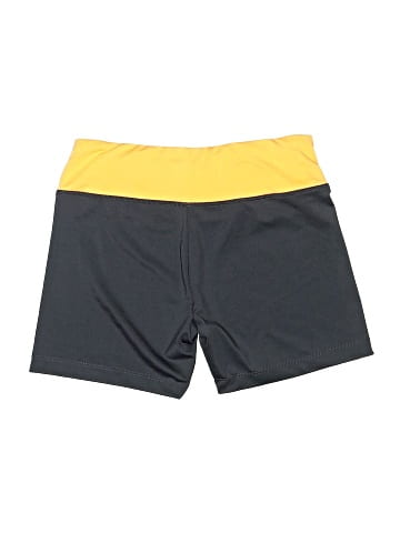 Marika Tek Athletic Shorts (view 2)