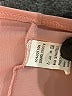 Unbranded Solid Pink Jumpsuit Size S (estimated) - photo 4