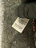 Cato 100% Polyester Brown Casual Skirt Size 14 - photo 5