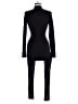 Unbranded Black Jumpsuit Size M - photo 2