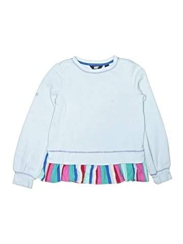 Lands' End Sweatshirt (view 1)