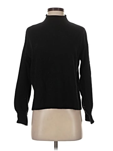 SWTR Cardigan (view 1)