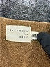 Debut Brown Pullover Sweater Size S - photo 7