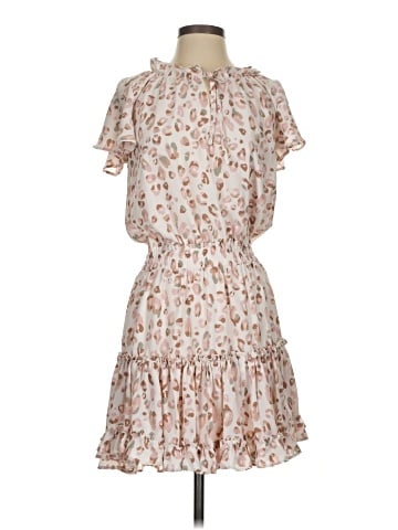 Buddy Love Casual Dress (view 1)