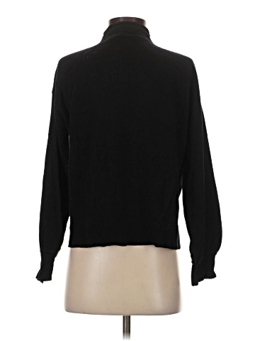 SWTR Cardigan (view 2)
